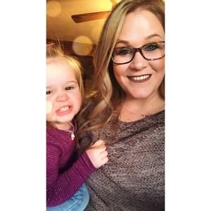 Meet your Posher, Devan